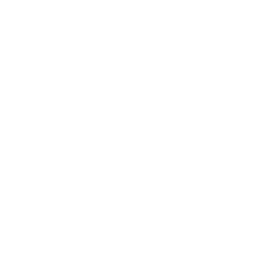Donation / Koha at Imagination Station